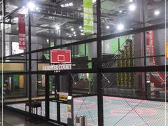 -运动派(北京店)
