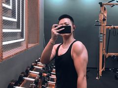-可逸运动24小时健身
