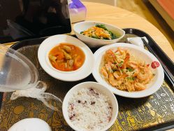 -金月汇月子会所(江门店)