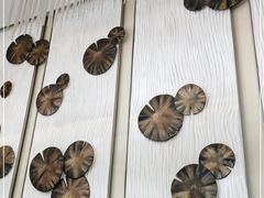 -上海浦东假日酒店