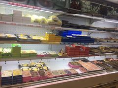 -江二娃串串香(科园四路总店)