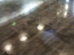 -长藤鬼校(龙翔店)