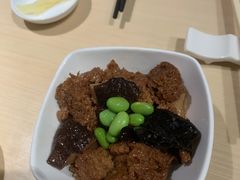 -鼎泰丰(当代商城店)