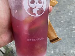 -万达广场(齐齐哈尔建华店)