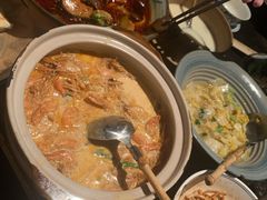 -花迹(富春江东街店)