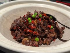 -肆月河豚·淮扬菜·湘菜(华天店)