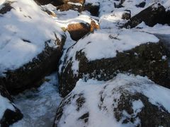 -黄山温泉国际旅游度假区