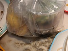 -红蜡烛-养生粥-津鲁菜(中山路店)