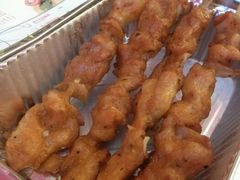 android_upload_pic-尊宝比萨(棠东店)