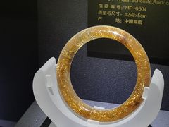 -湖南省地质博物馆