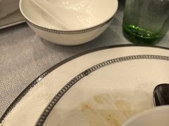 -君来湖滨饭店·渔餐厅