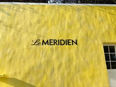 -石梅湾艾美度假酒店