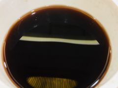 -五芳斋(中山大道总店)