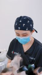 -重庆联合丽格第五医疗美容医院