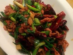 iphone_upload_pic-醉云喃
