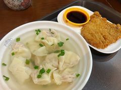 -大壶春(四川中路店)