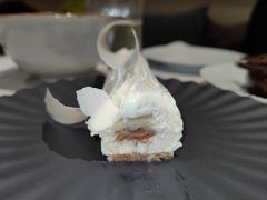 -潮一不贰·法式甜品·生日蛋糕·西式简餐(外滩店)