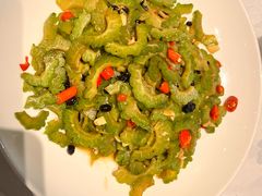 -鄱阳湖·江西小炒·瓦罐煨汤(五道口店)