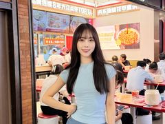 -见味花甲(福田coco park店)