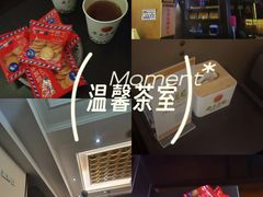 -若石足道SPA 连锁(丹东街店)