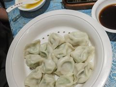-北塘海鲜·天津菜(大光明桥旗舰店)
