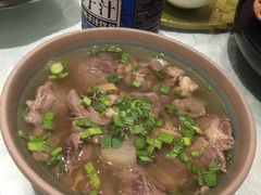 -西山人家·传统苏帮菜·家宴(木渎店)