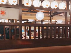 -大江户·温泉洗浴(浑南店)