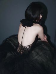 -Vera Wang婚纱礼服旗舰店