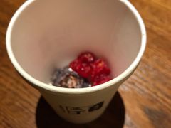 小食-二丁目食堂(铁西万象汇店)