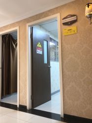 -深圳春天阳光医院·轮廓抗衰中心