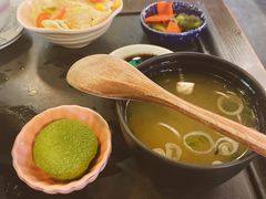 -原志优秀食材·匠心料理·海胆主题(金亿广场店)