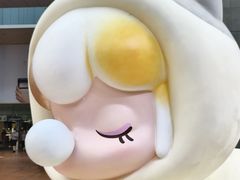 -广州天河城购物中心