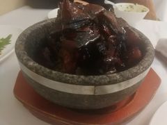 -老吉士(环贸iapm店)