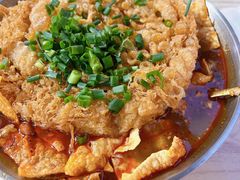 -龍城柳州螺蛳粉(群星路店)