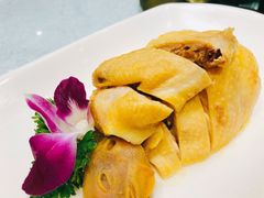 -申宴酒楼(王子百货店)