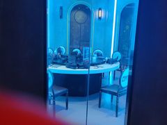 -世代星球·保龄球·镭战真人CS·团建(杨浦店)