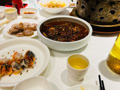 -德发长饺子·非遗(钟楼店)