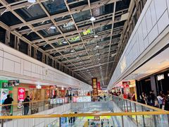 -万达广场(宜兴店)