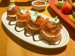 -TIAGO HOME KITCHEN(王府中环店)