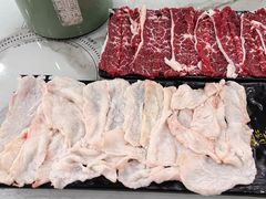 -福合埕牛肉火锅(长平国新店)