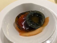 -镛记酒家