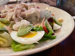 -斯比特花园西餐厅(东方商厦店)
