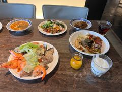 -真爱年华水疗健康运动中心(朱雀大街店)