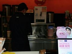 -CoCo都可(常德路店)
