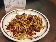 -滇越乘象云南餐厅(豆各庄店)