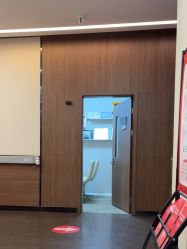 -上海玫瑰医疗美容医院