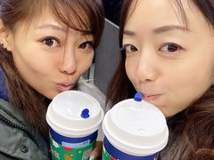 -瑞幸咖啡(回龙观上品折扣店)