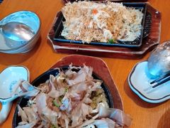 -無忧浅草君·洋风料理(下沙宝龙二期一店)