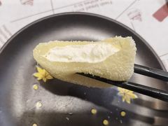 -松坂屋日料自助(长城路店)