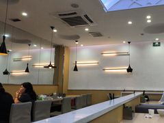 -蒙自源米线大王(普宁广场店)